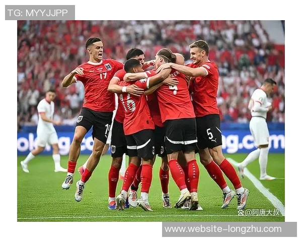 1996年公牛队与魔术队经典对决精彩集锦回顾与分析