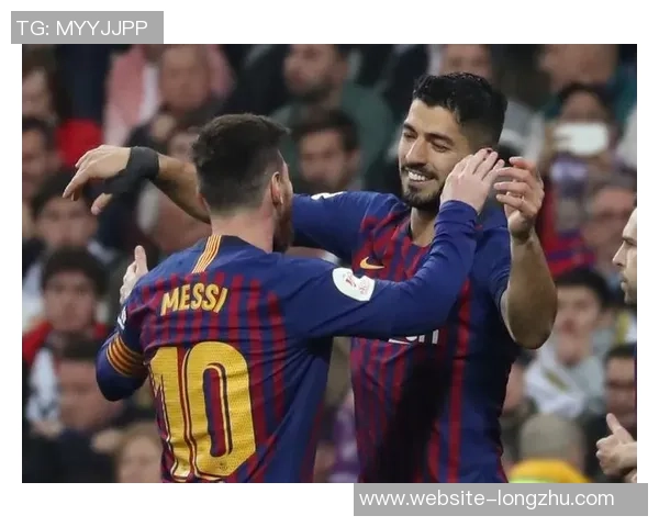 巴萨与皇马今晚巅峰对决谁将赢得西班牙足球经典对抗赛的荣耀