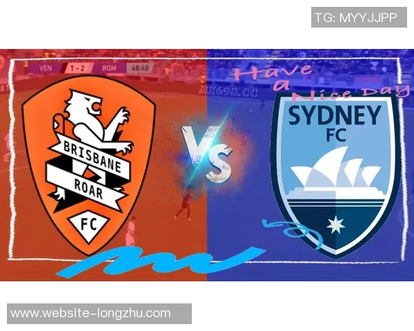 惠灵顿与悉尼FC对决前瞻分析及比赛结果预测