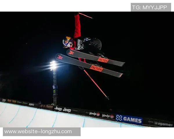 成都极限运动队荣登全国极限运动战术排行榜第七位的背后故事