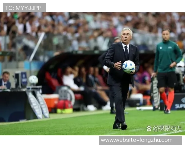 拜仁慕尼黑与皇家马德里历史交锋战绩分析与回顾