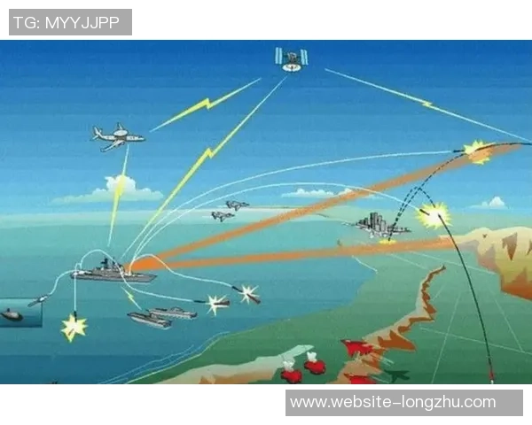 扎巴汉与阿布扎比的对决分析与战术探讨