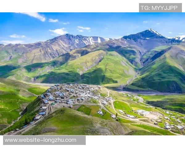 探索埃斯特旺的魅力与历史深度，感受独特文化的魅力与风情