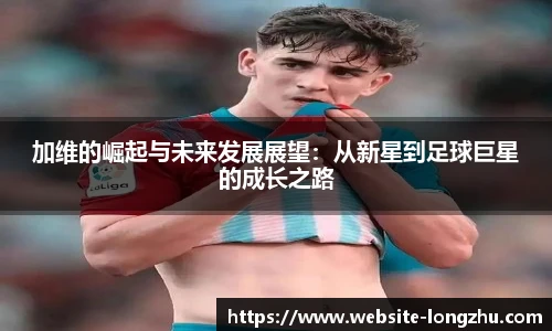 龙珠体育