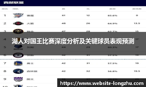 龙珠高清直播