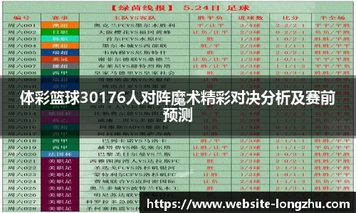 龙珠体育直播