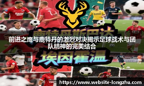 龙珠直播
