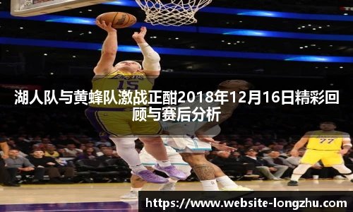 龙珠体育直播