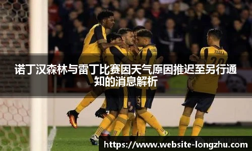 龙珠体育