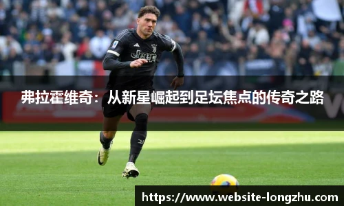 龙珠直播