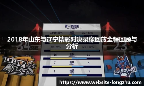 龙珠体育直播